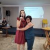Semana da Enfermagem – 2º dia de programação engaja profissionais